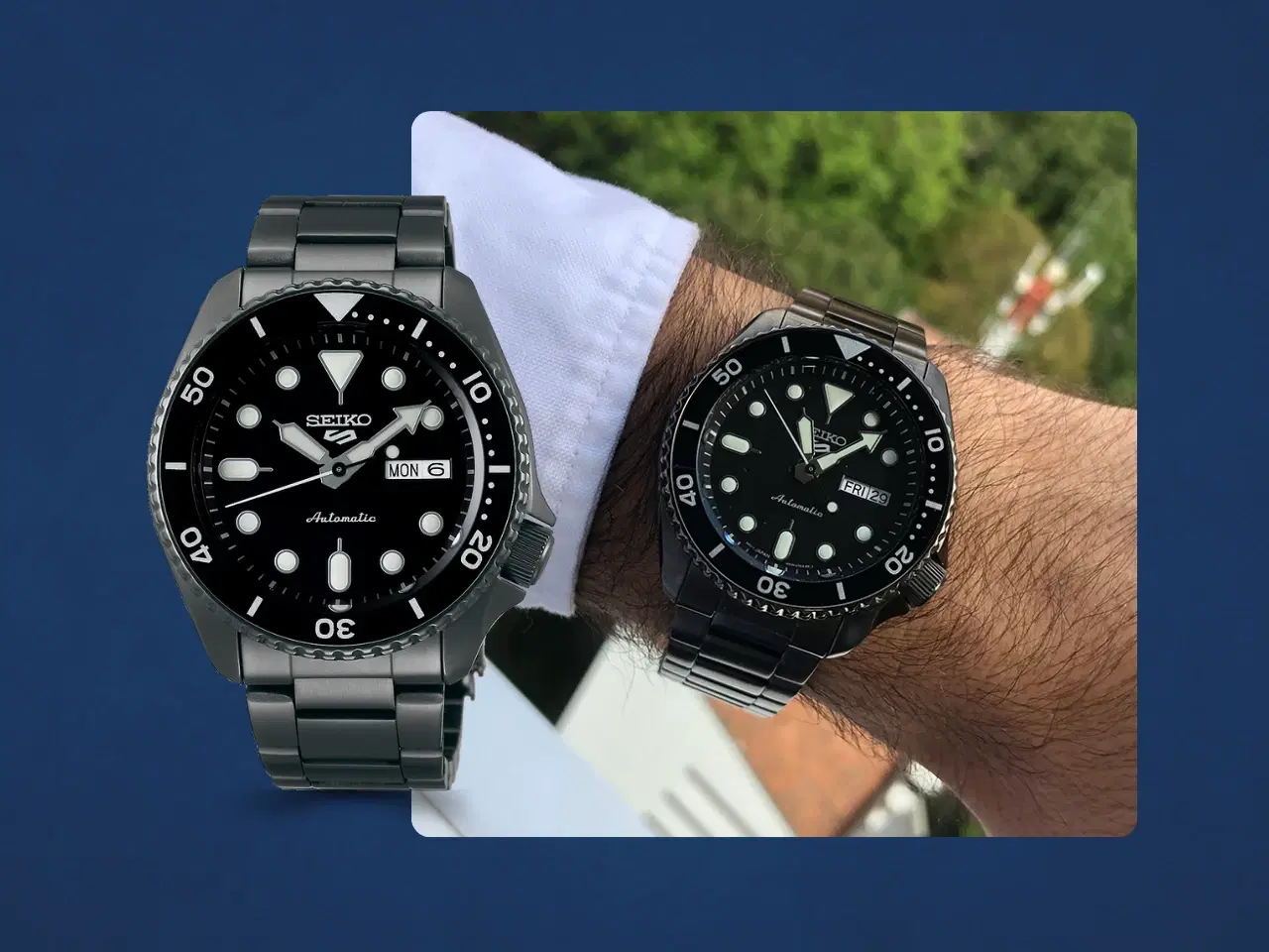 2ª imagem da campanha