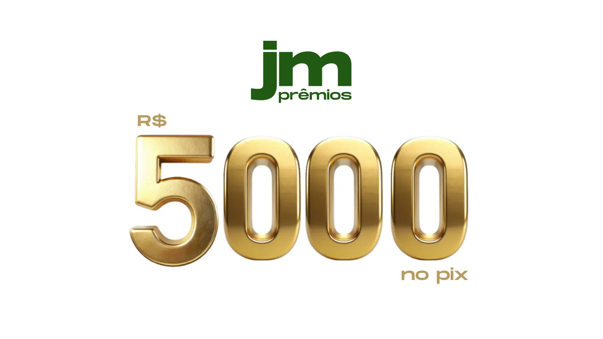 1ª imagem da campanha