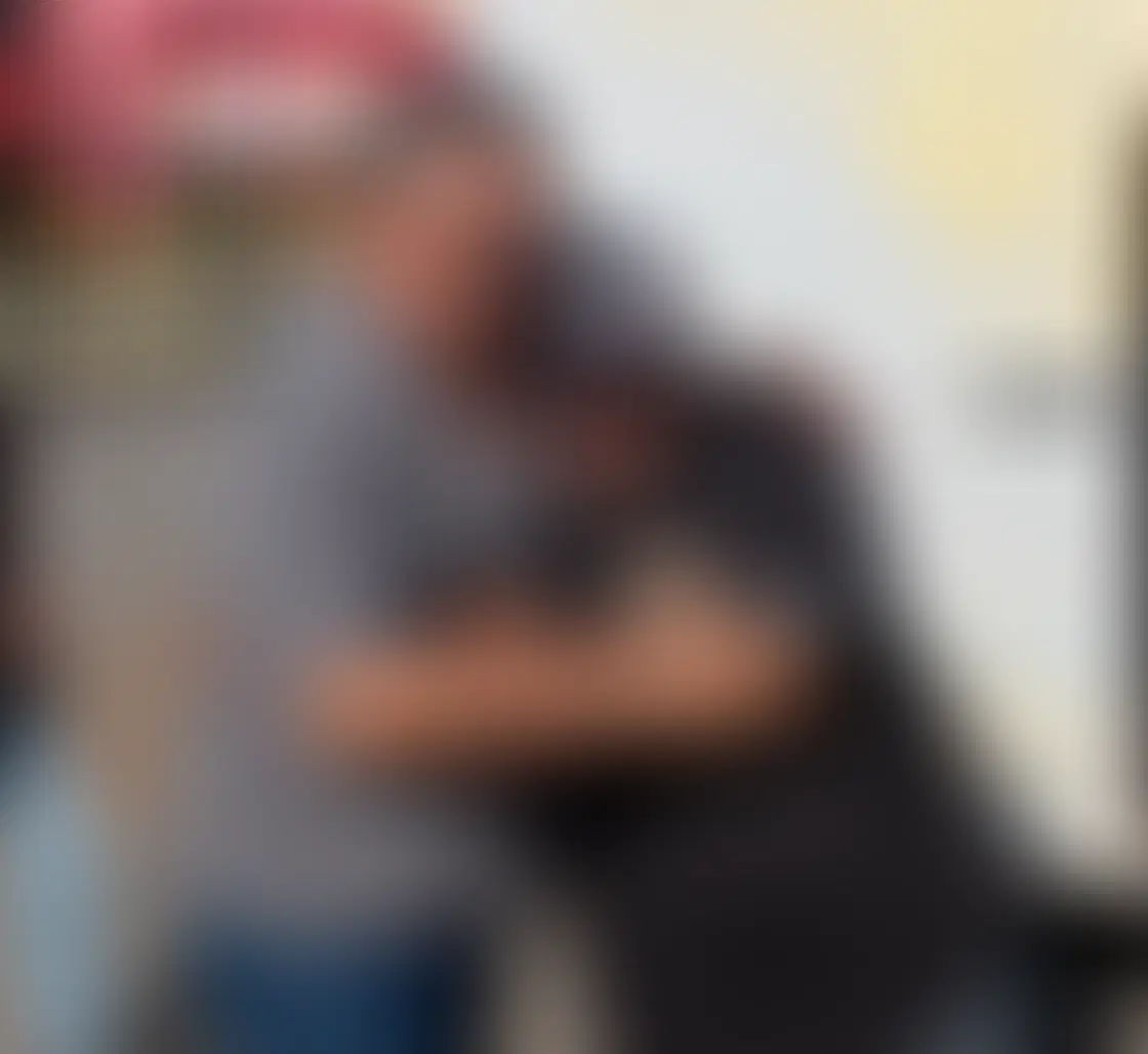 KIT BLACK MIG 180 COMPLETO