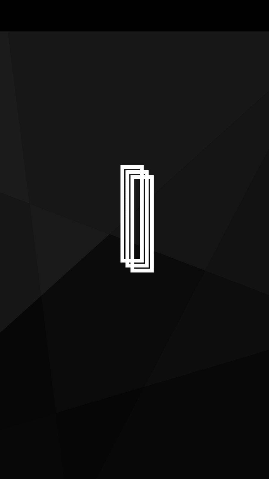 3ª imagem da campanha