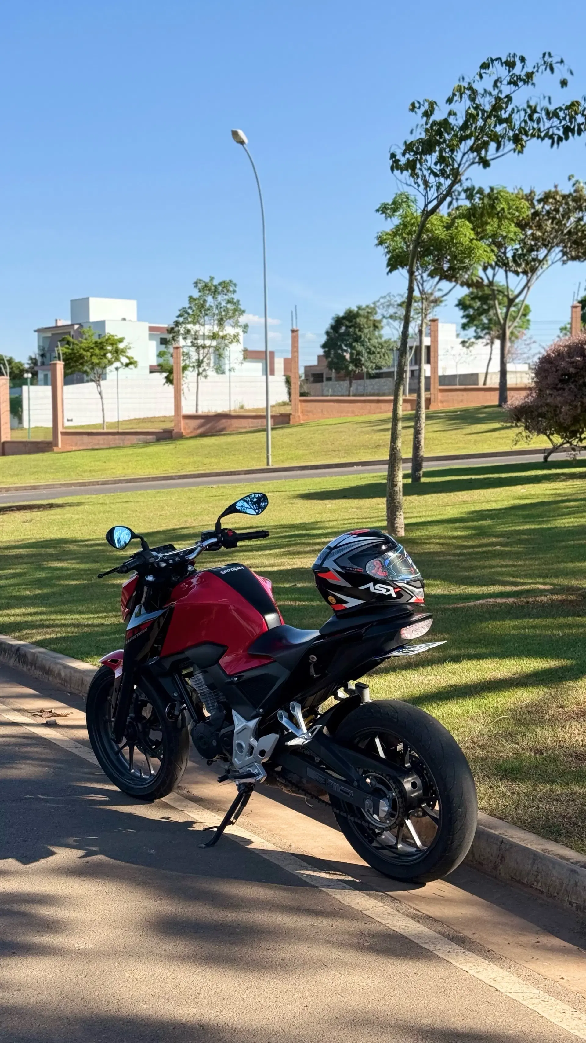 4ª imagem da campanha