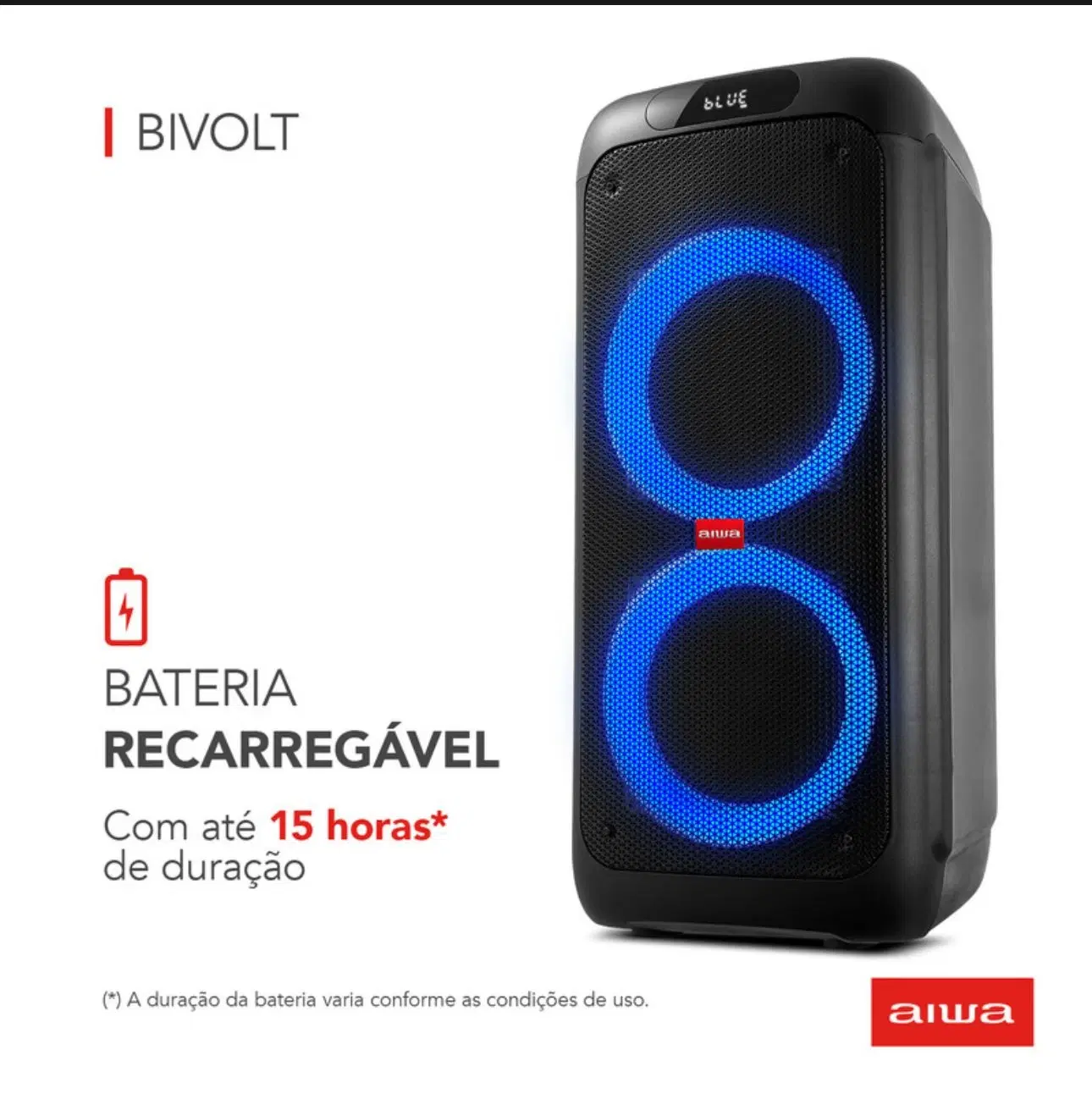 7ª imagem da campanha