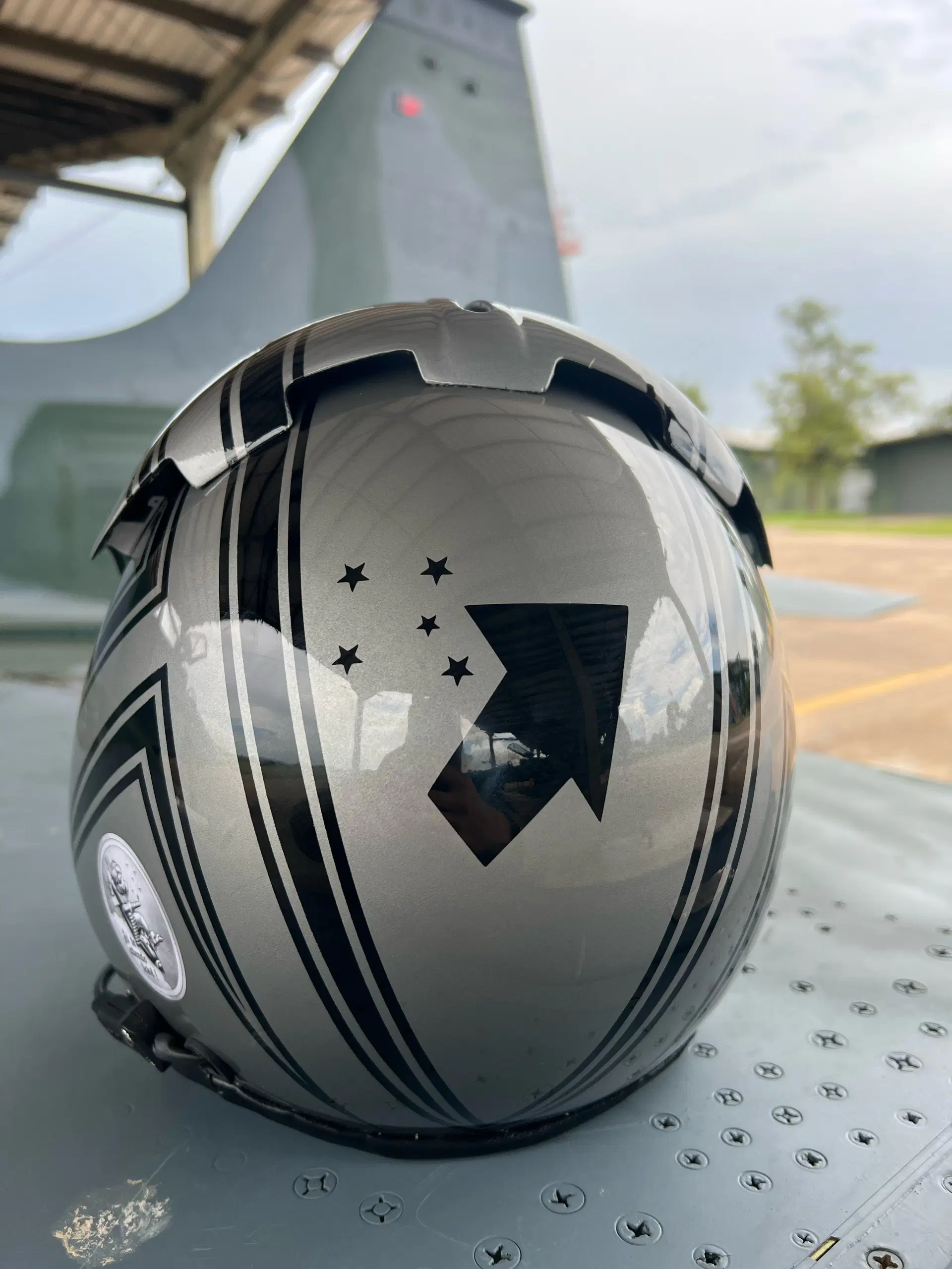 4ª imagem da campanha