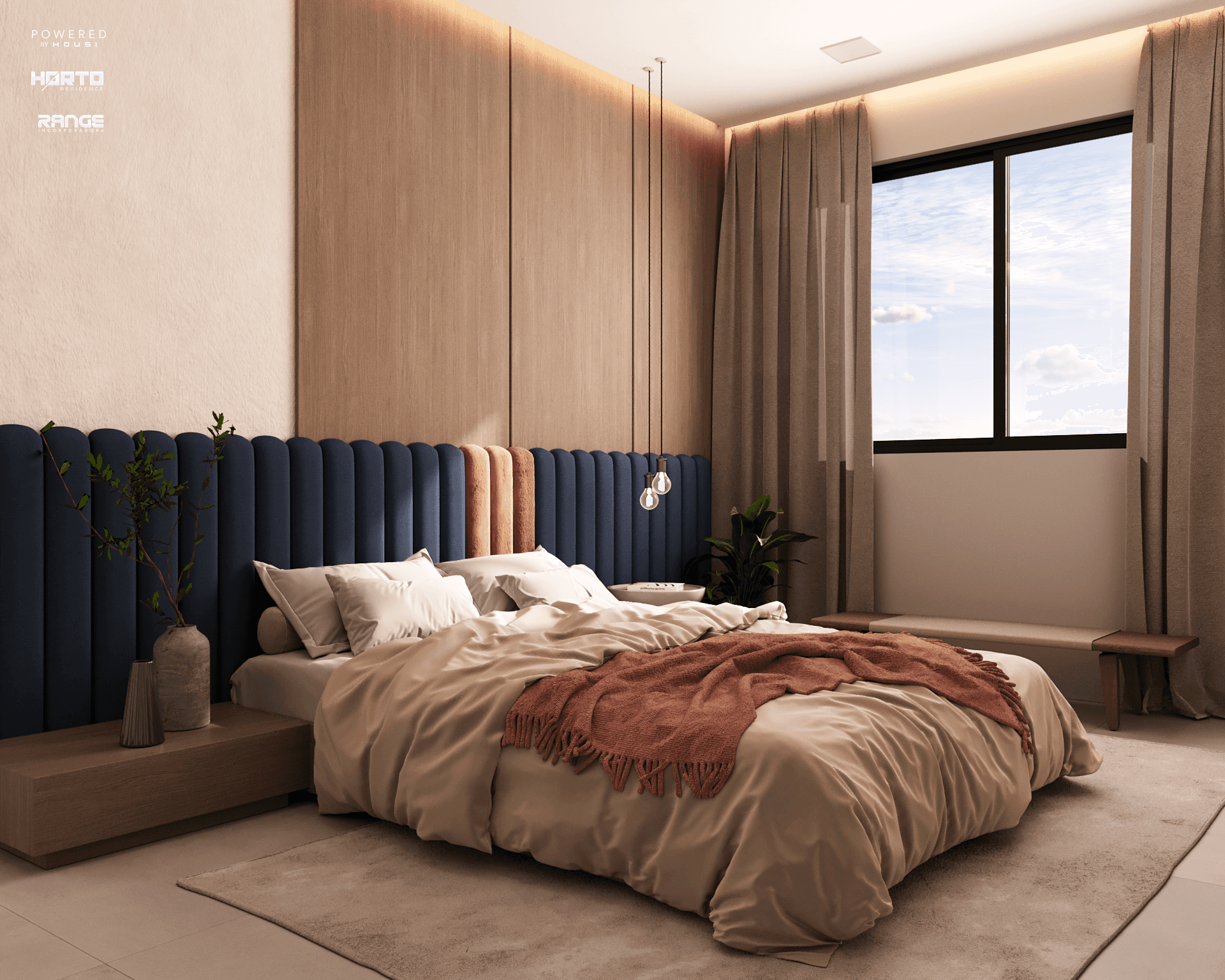 5ª imagem da campanha