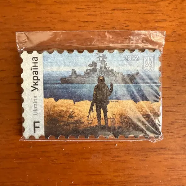 2ª imagem da campanha