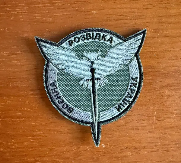 8ª imagem da campanha