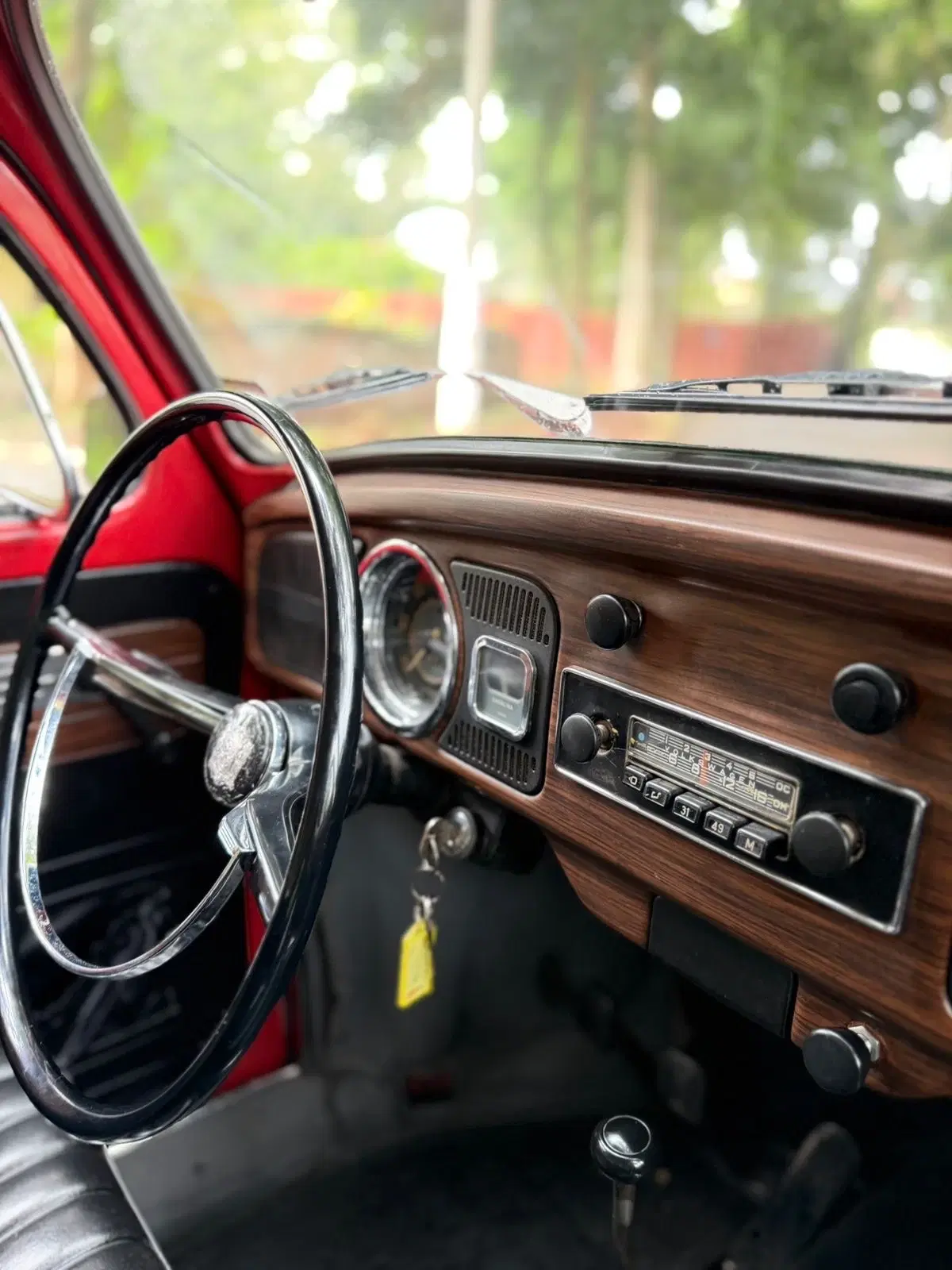 6ª imagem da campanha