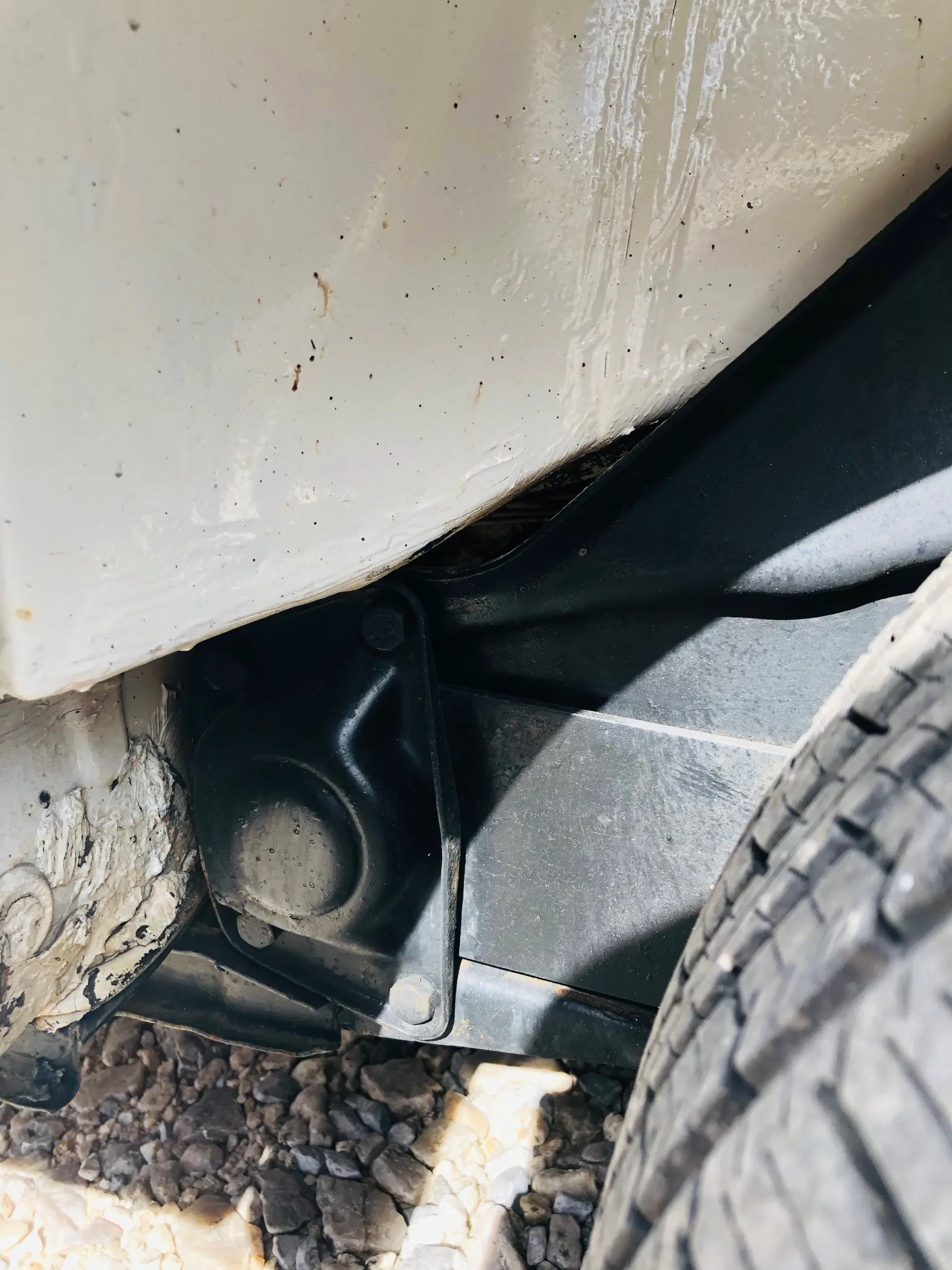 16ª imagem da campanha