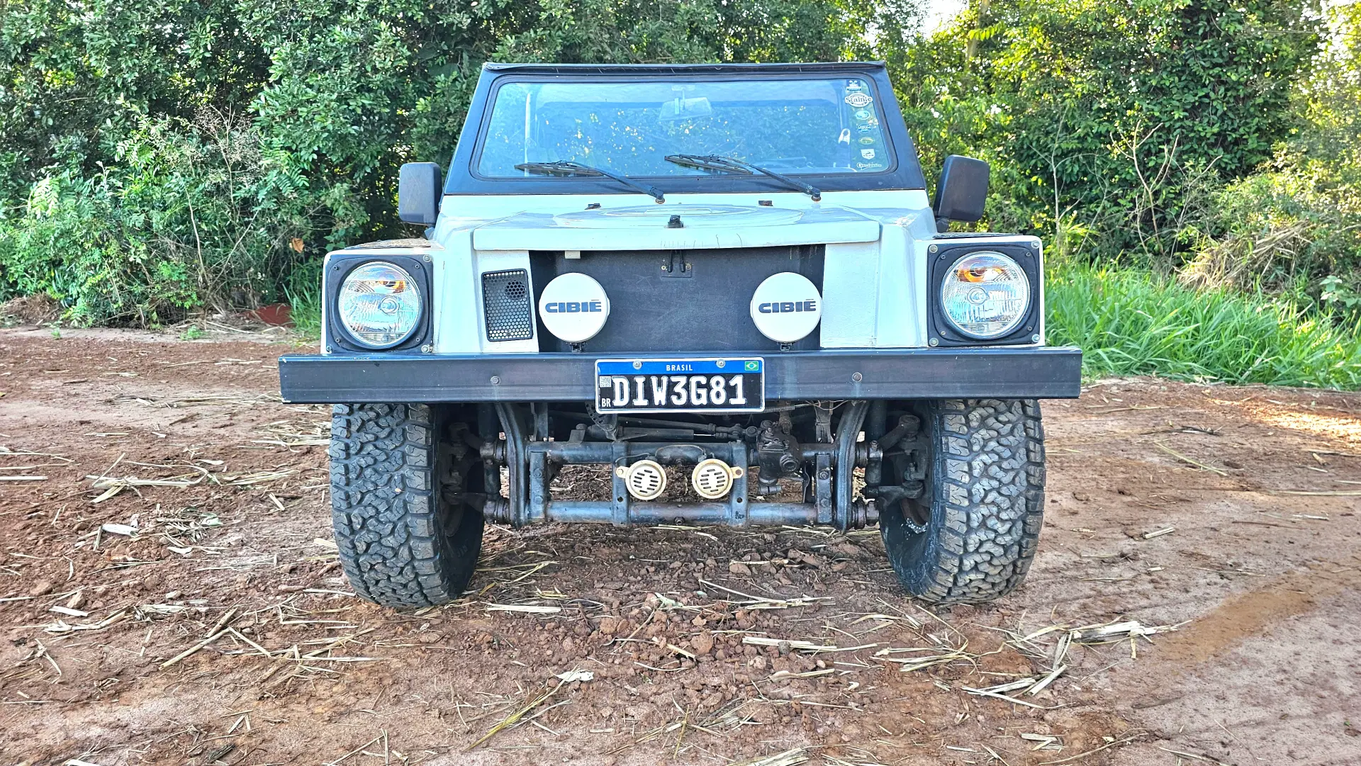 2ª imagem da campanha