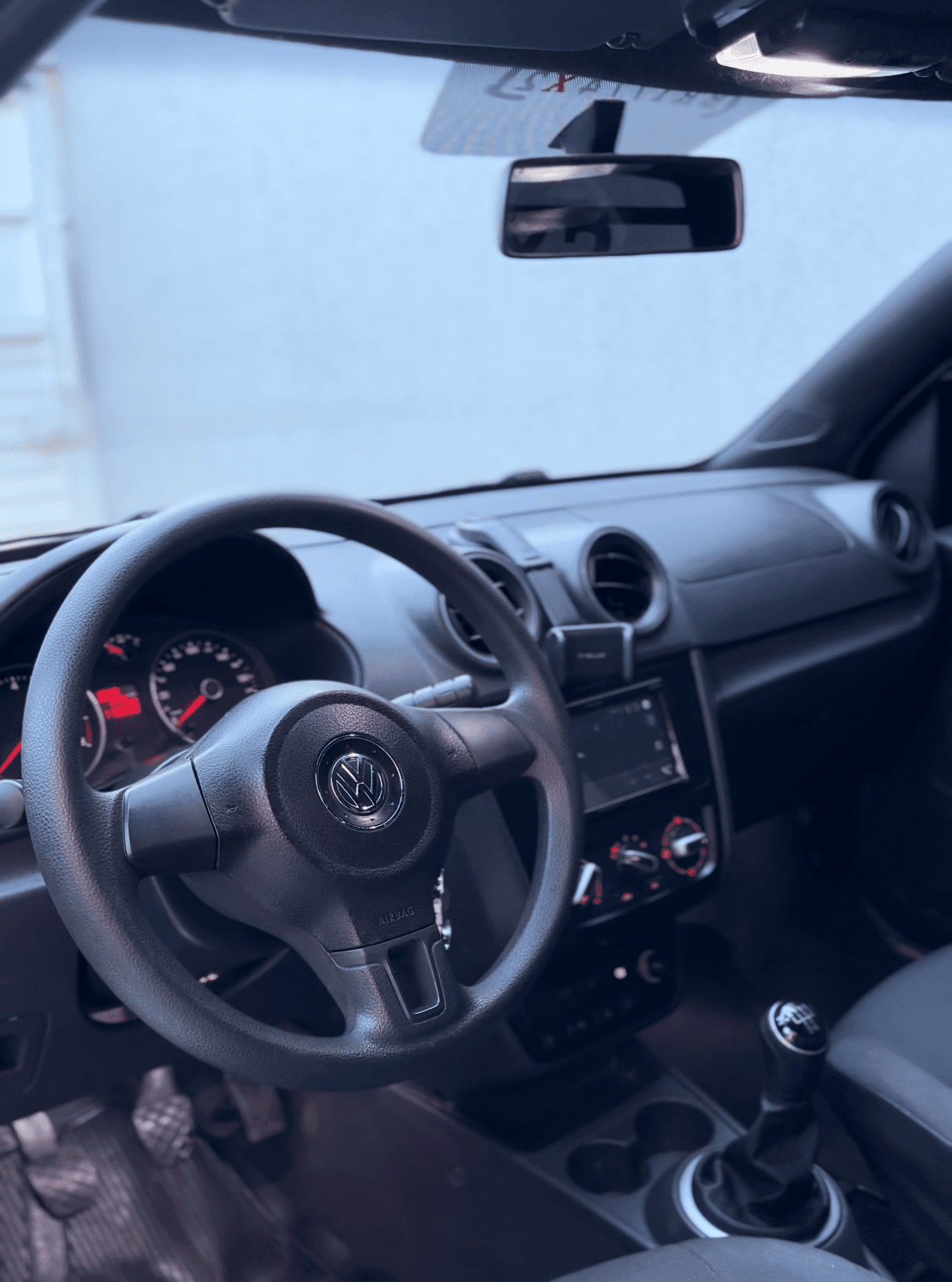 9ª imagem da campanha