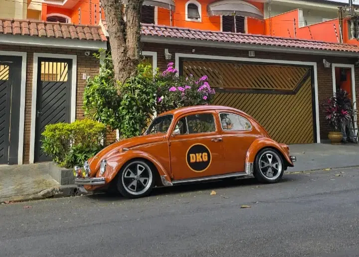 4ª imagem da campanha