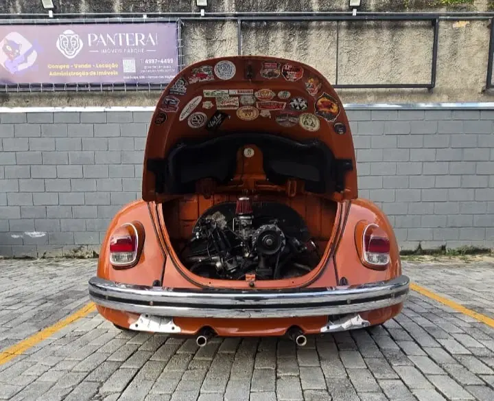 7ª imagem da campanha