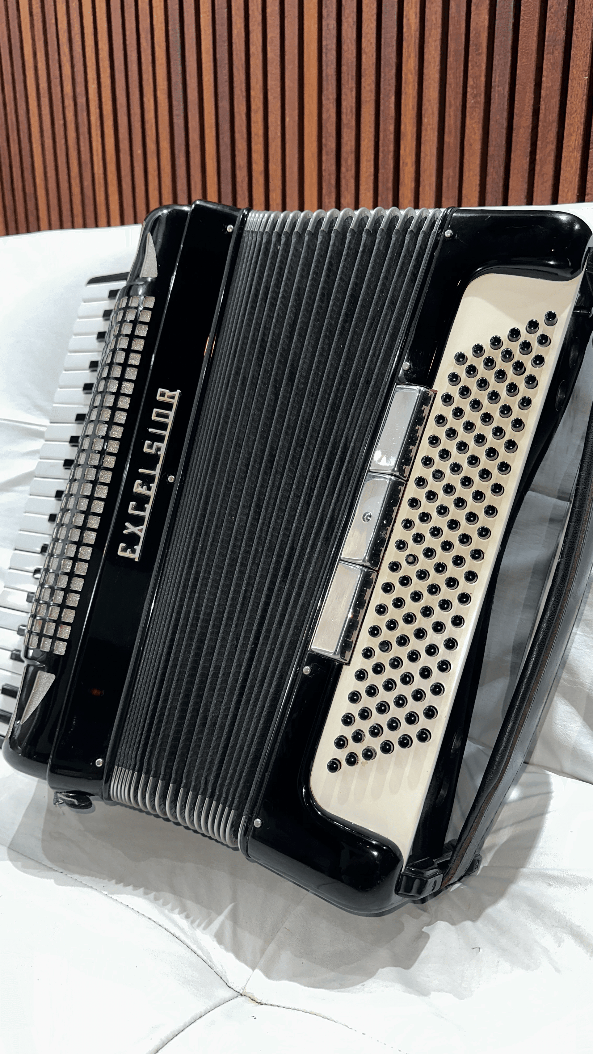 5ª imagem da campanha