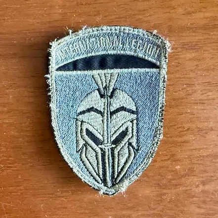 5ª imagem da campanha