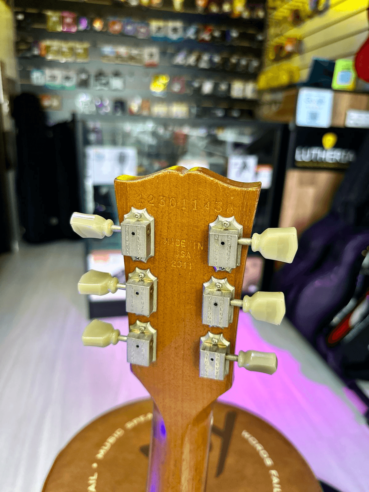 4ª imagem da campanha