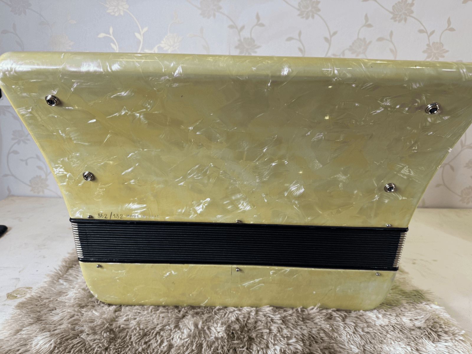 7ª imagem da campanha