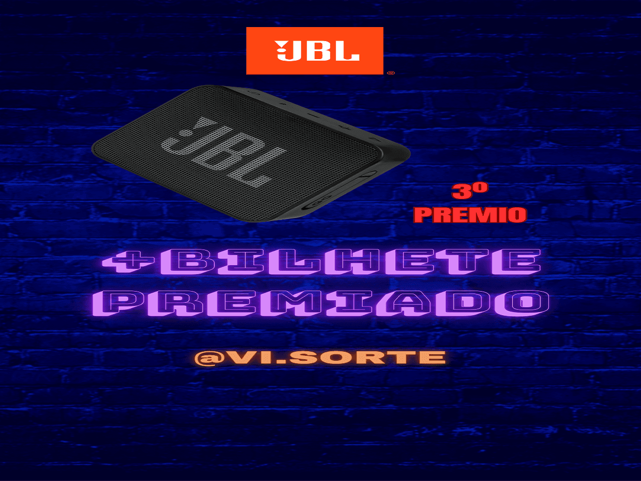 4ª imagem da campanha