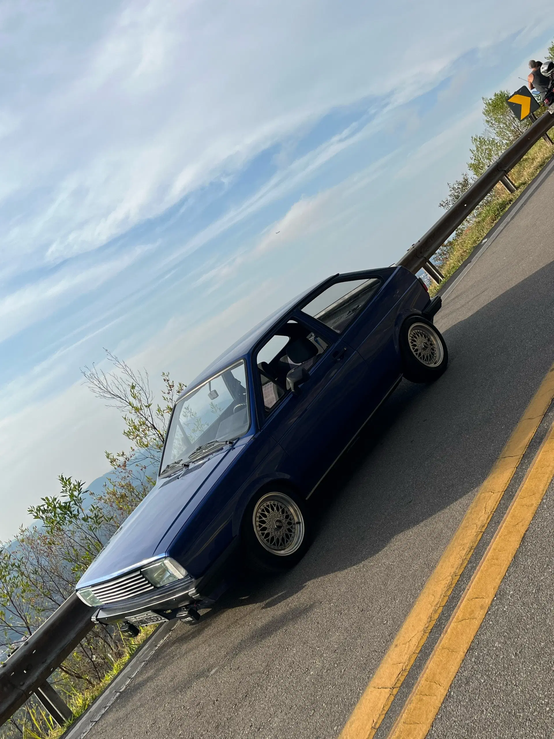 12ª imagem da campanha