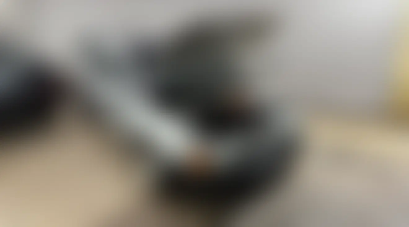 GOL TURBO FORJADO DE 497CV!!