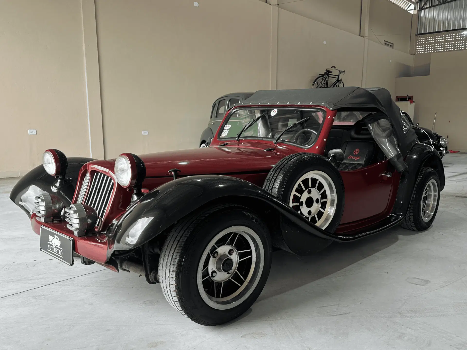 6ª imagem da campanha