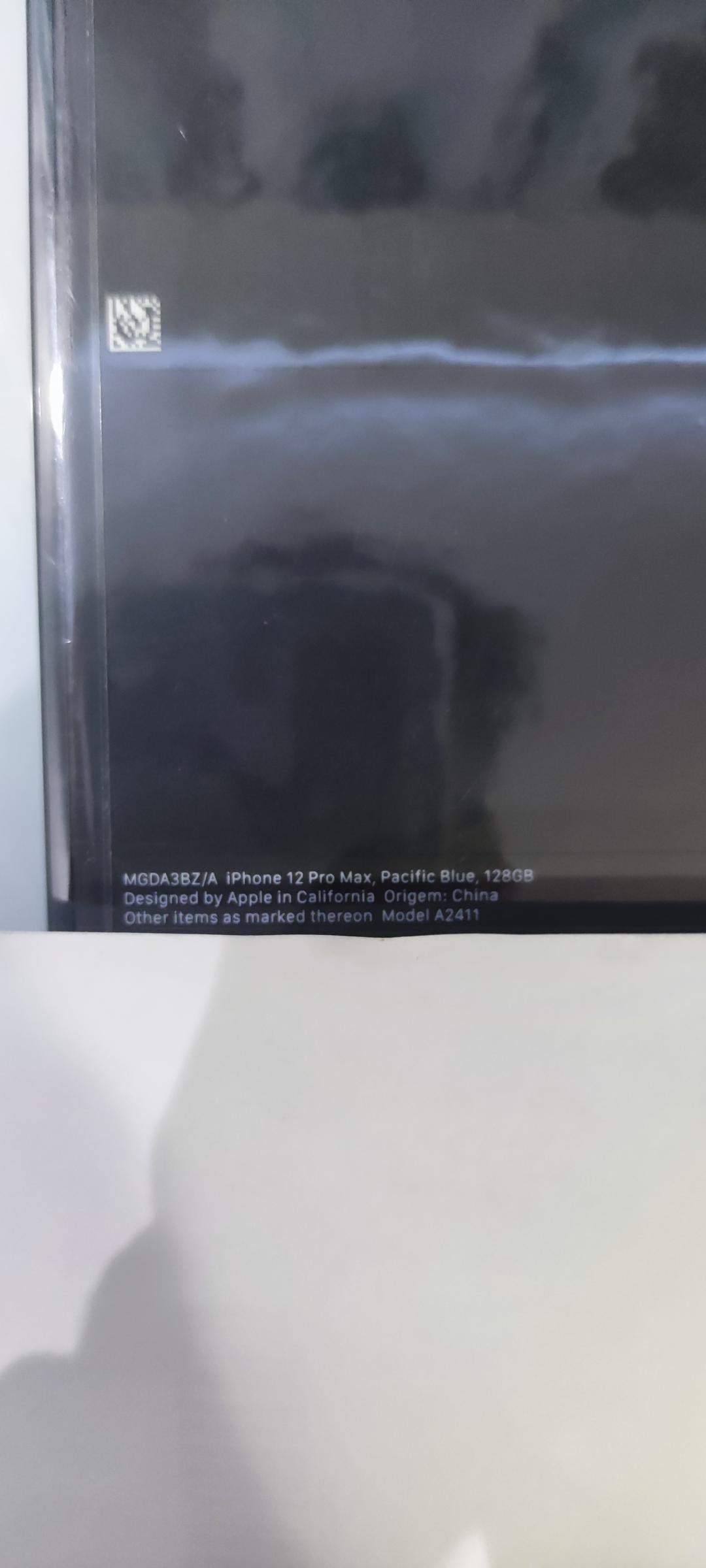 6ª imagem da campanha