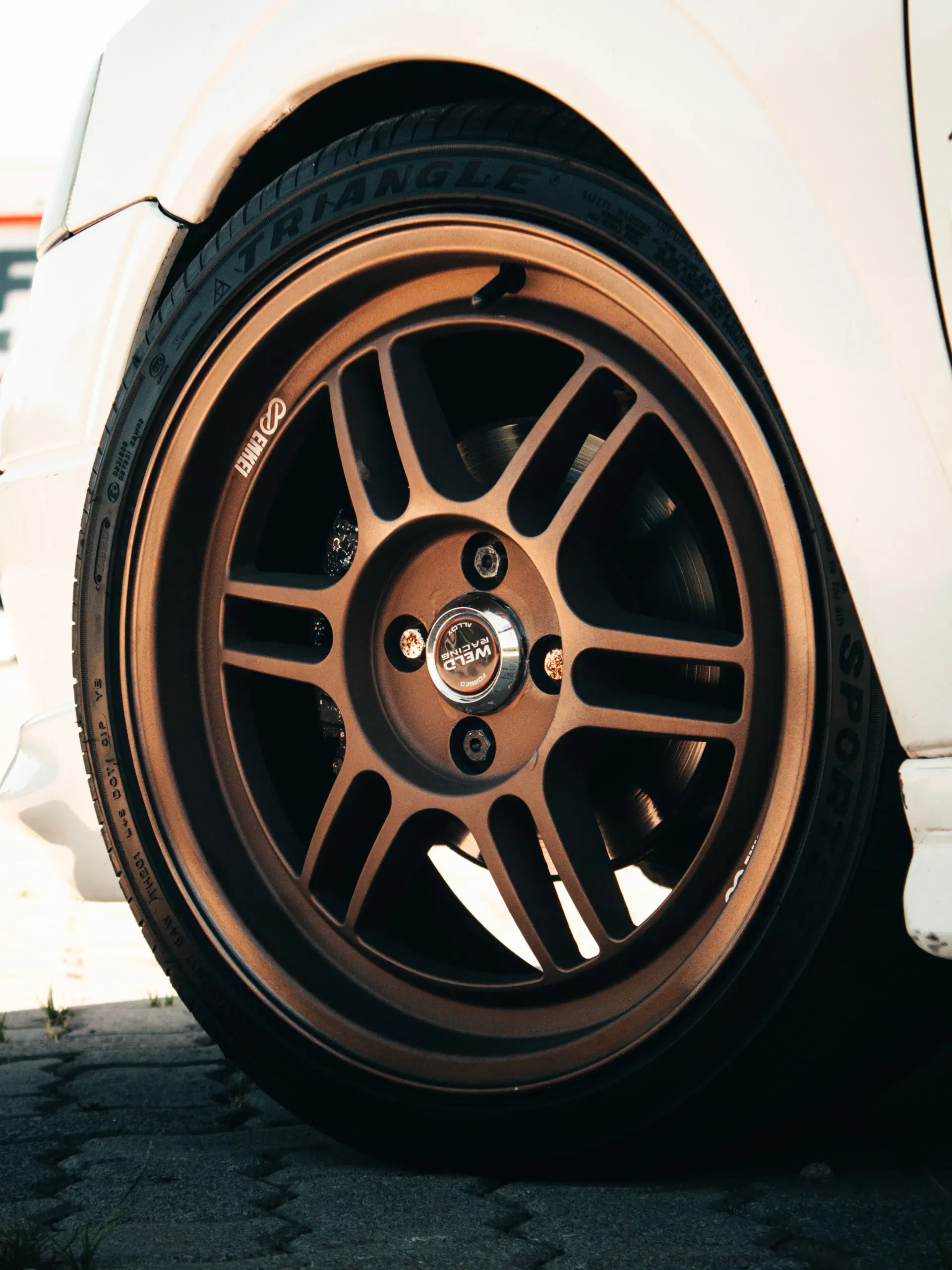 4ª imagem da campanha