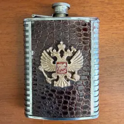 Campanha para Drones para o GUR de ODESA