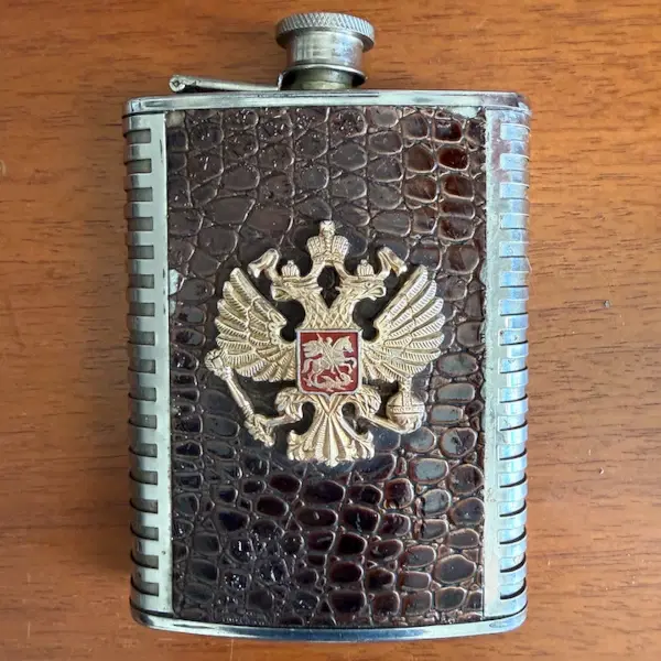 1ª imagem da campanha