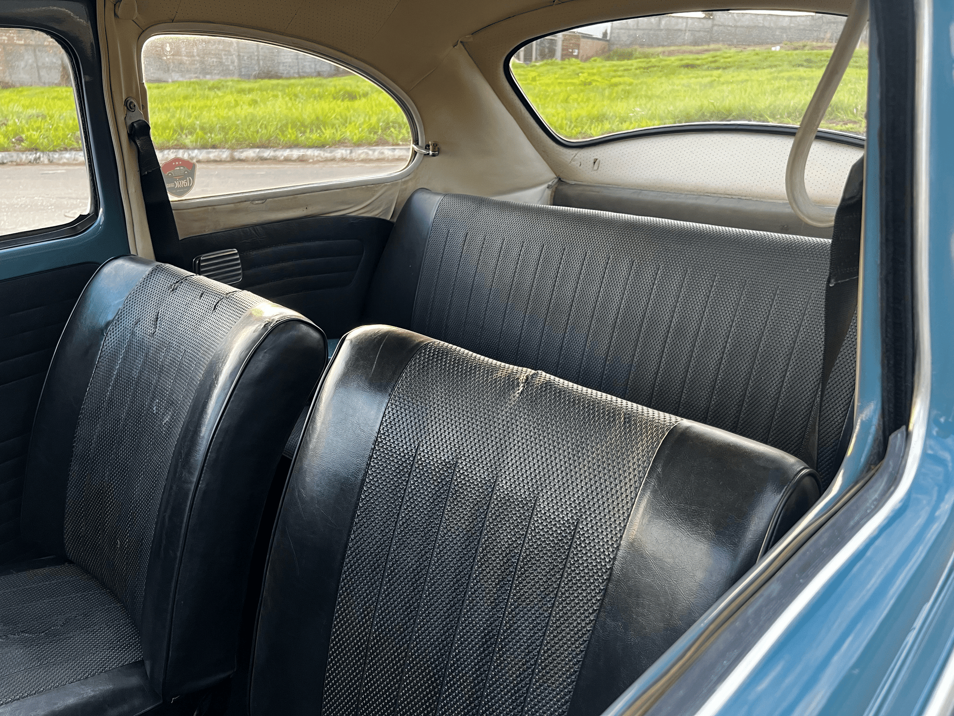 11ª imagem da campanha