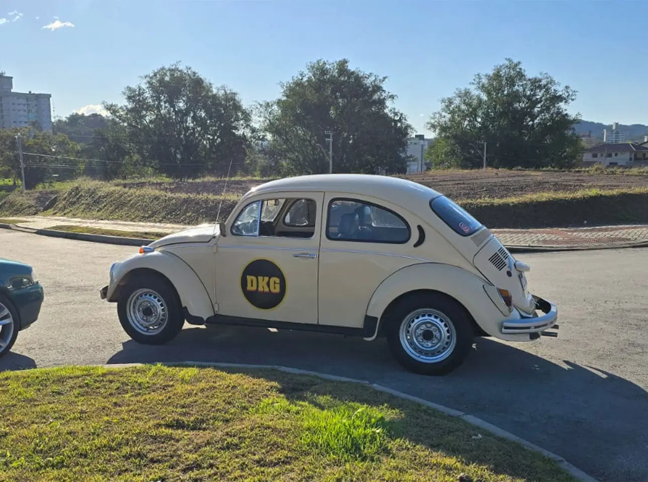 8ª imagem da campanha