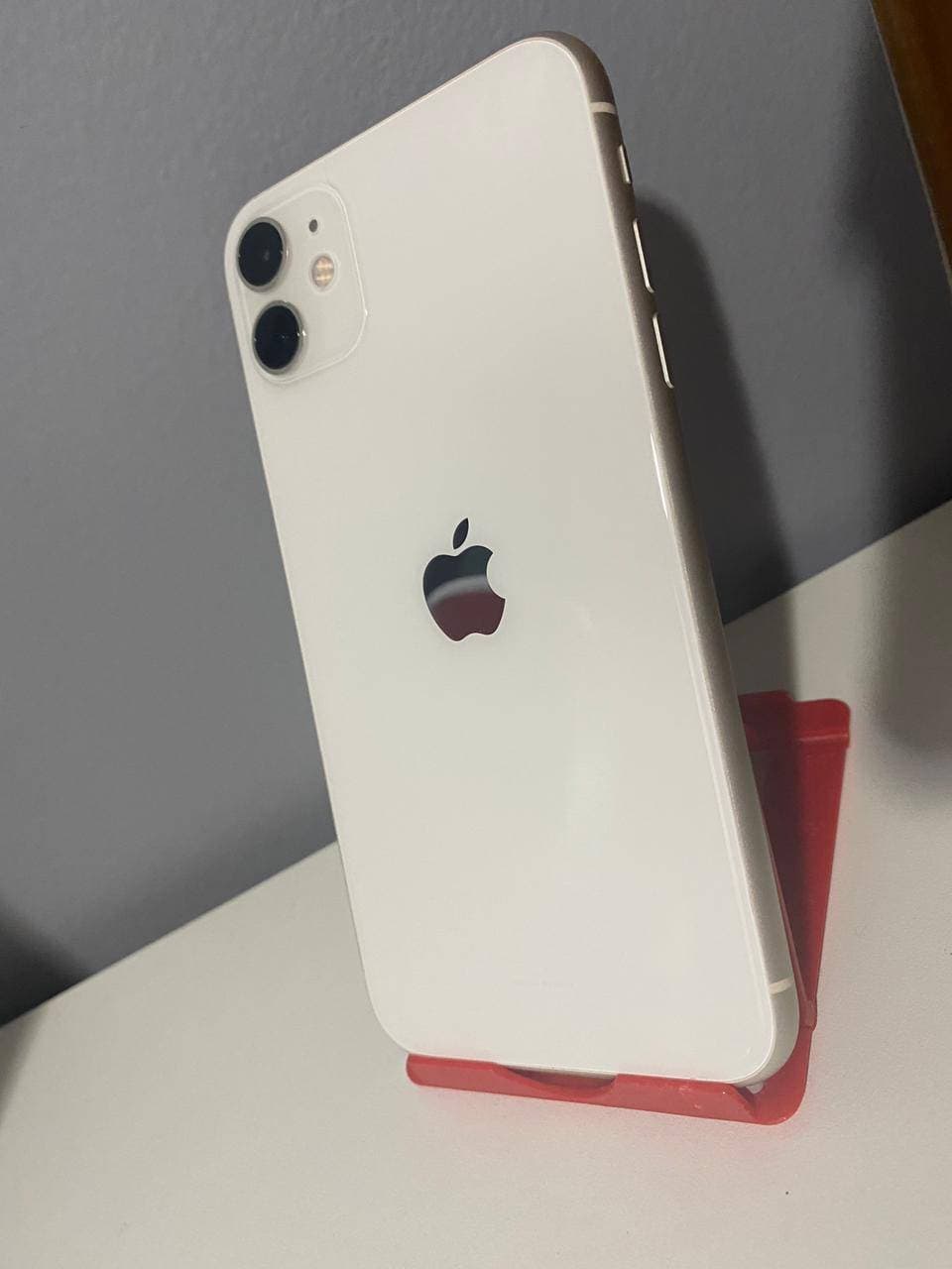 2ª imagem da campanha