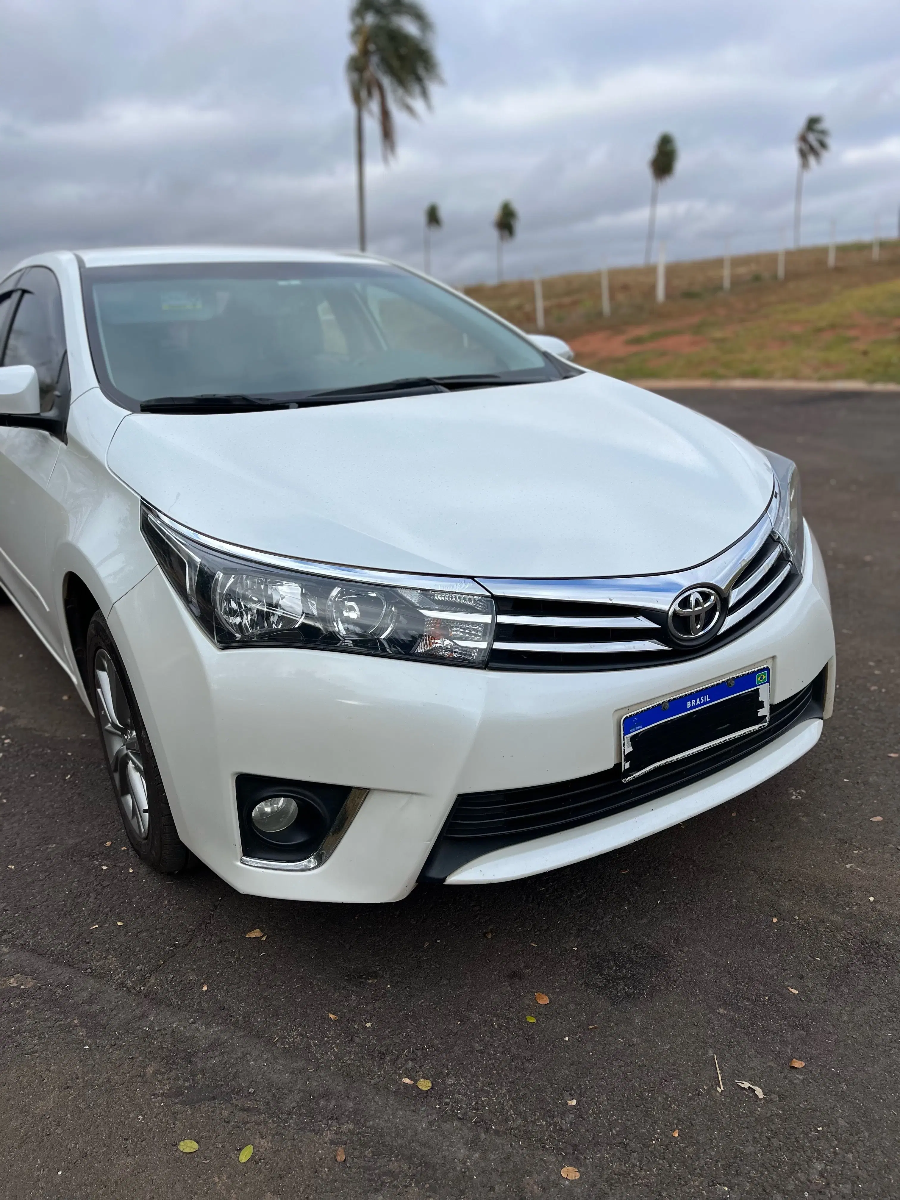 3ª imagem da campanha