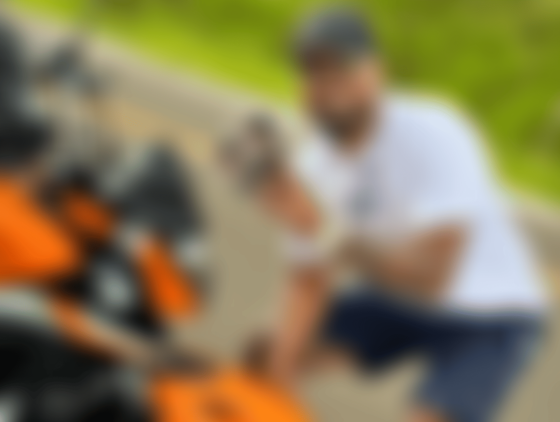 2 titan 0km 2025 🔥