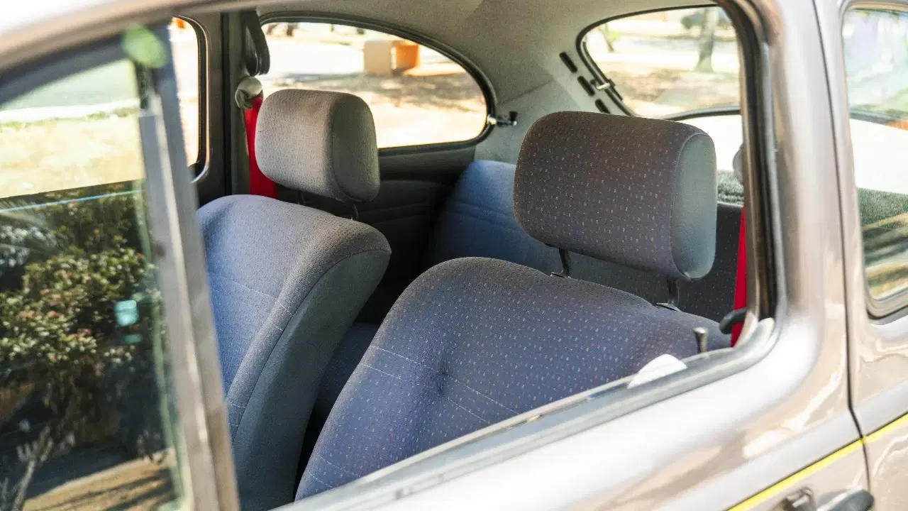 7ª imagem da campanha