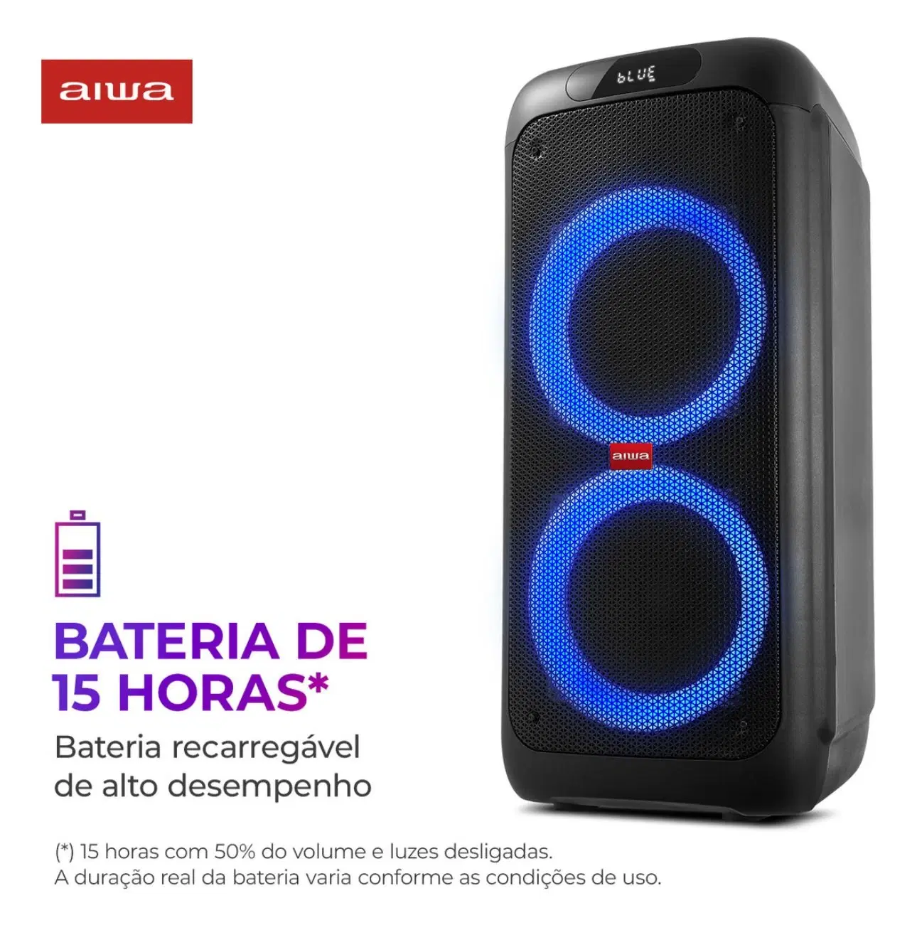 5ª imagem da campanha