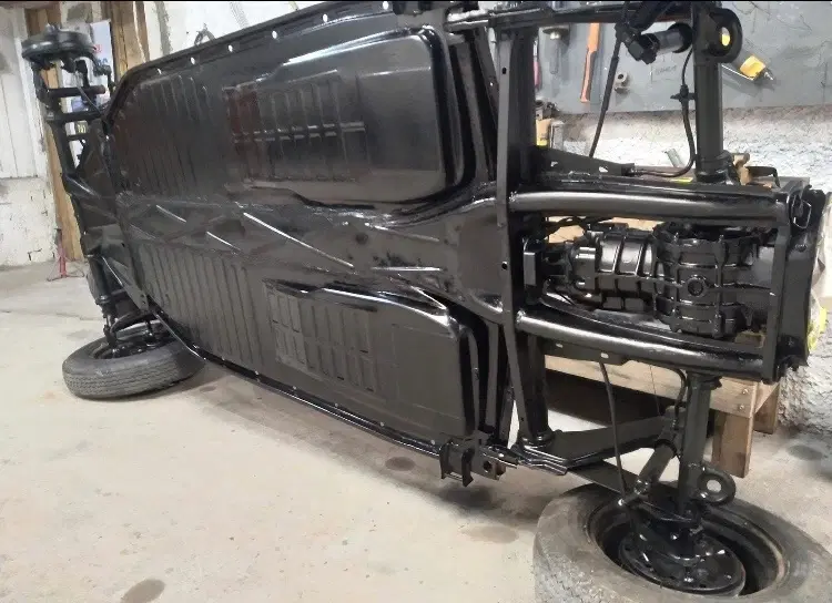 5ª imagem da campanha