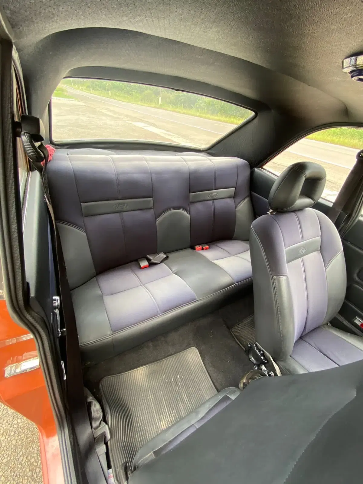 11ª imagem da campanha