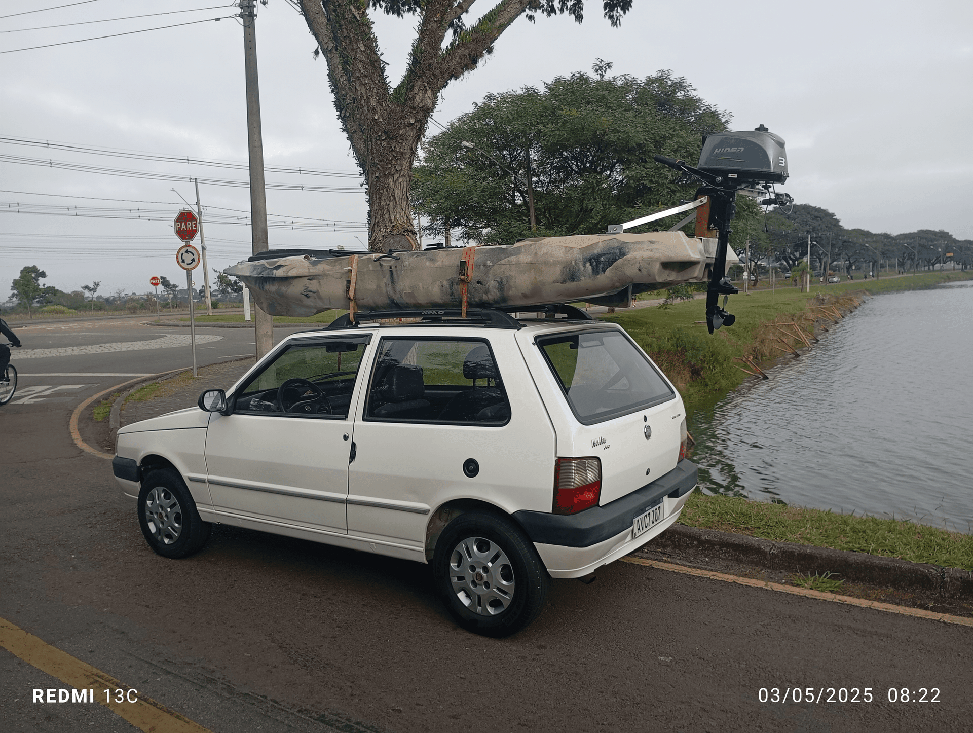 5ª imagem da campanha