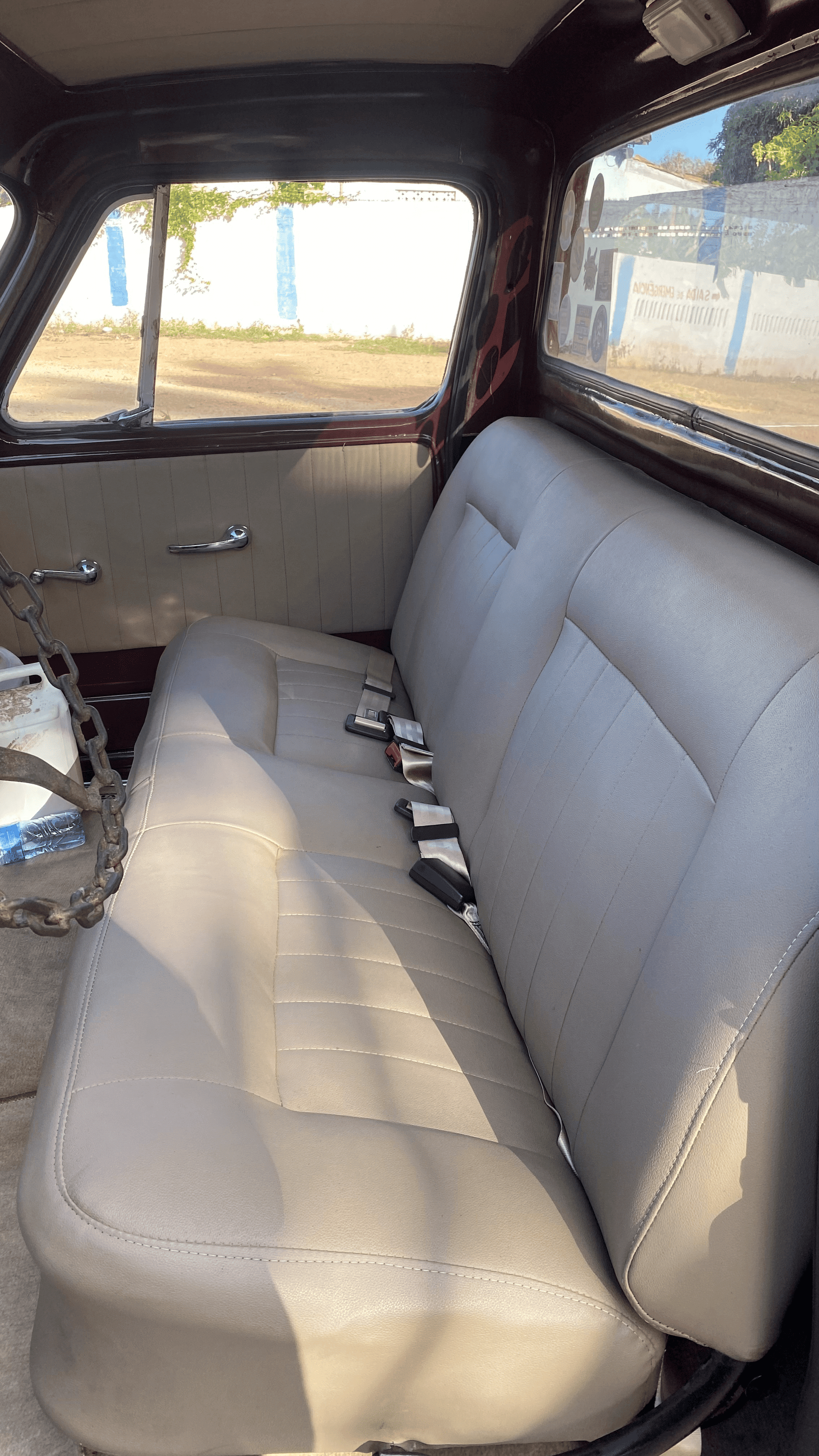 10ª imagem da campanha