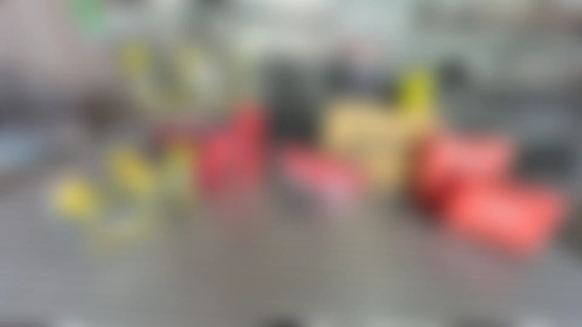 KIT BATERIA - DCK + MÁQUINA DE SOLDA