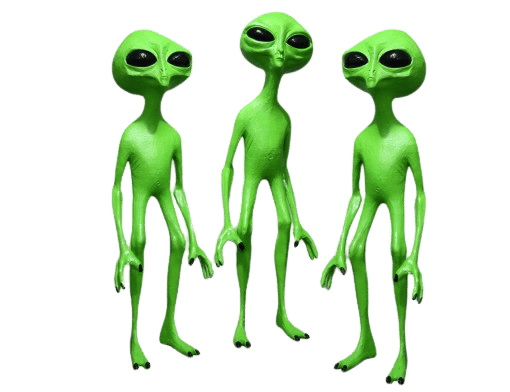 4ª imagem da campanha