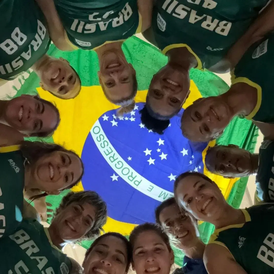 5ª imagem da campanha