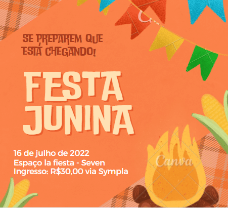 2ª imagem da campanha