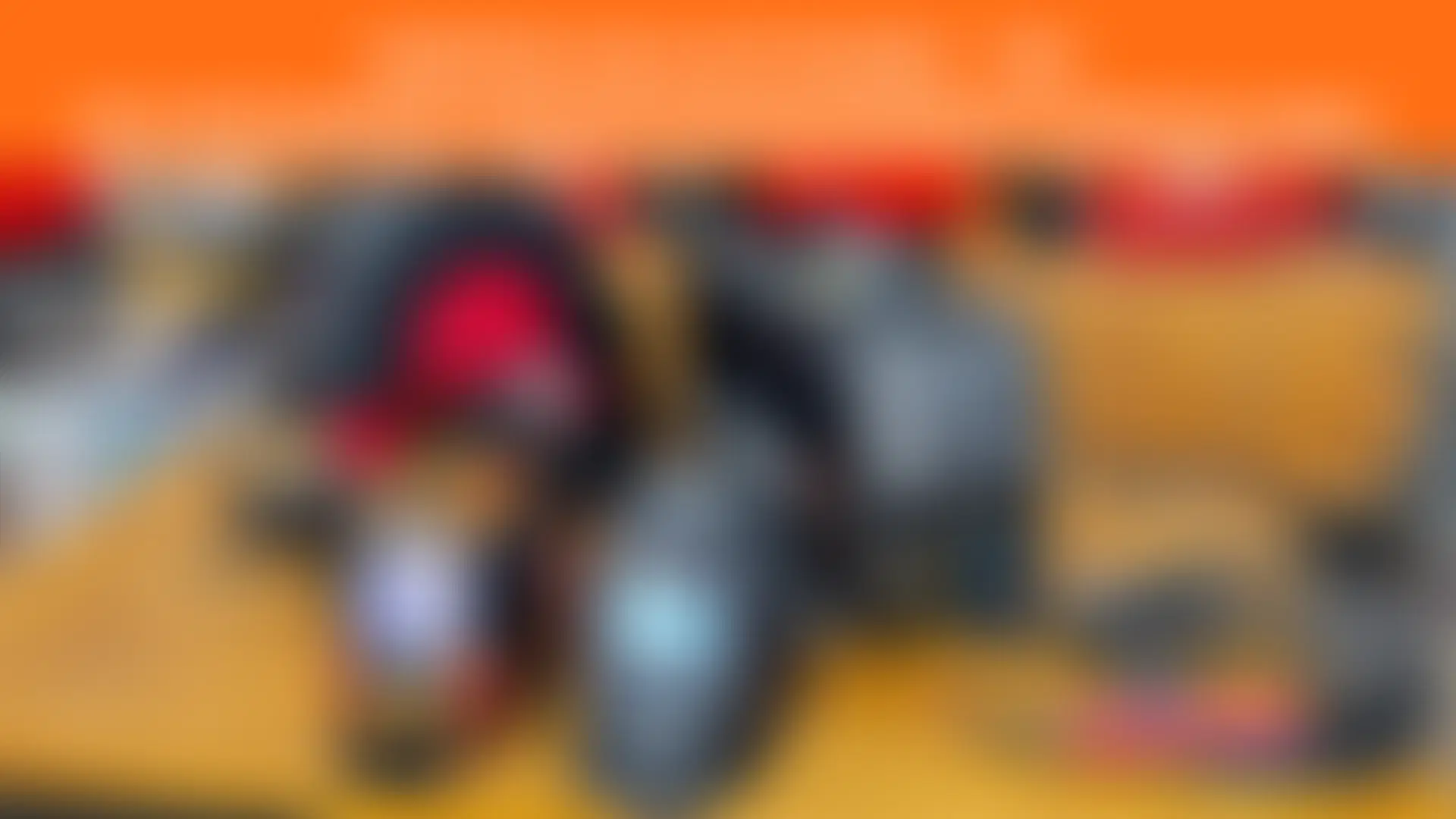 KIT PRECISÃO - POLICORTE + BLACKMIG 180 OU R$5000,00 NO PIX