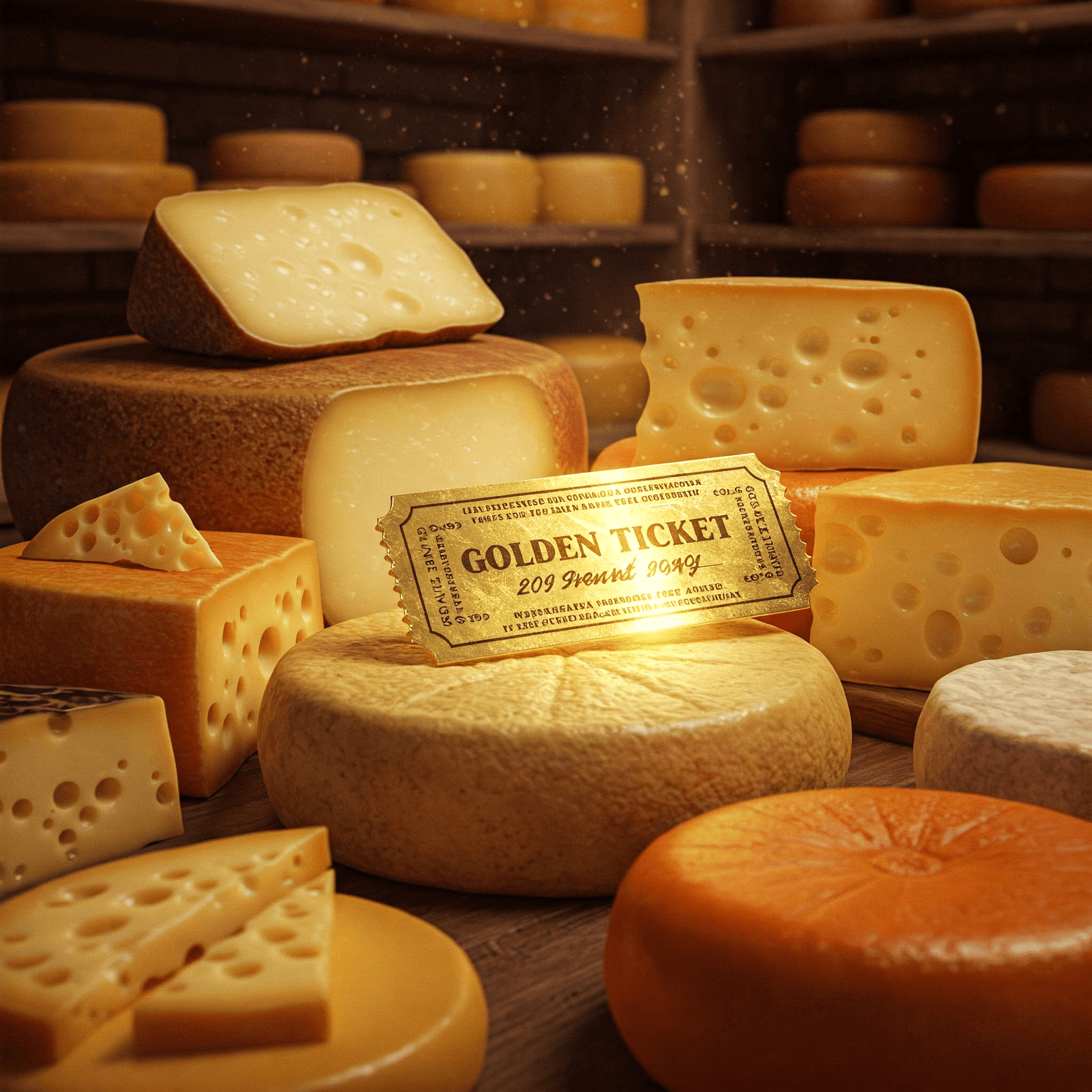 1ª imagem da campanha