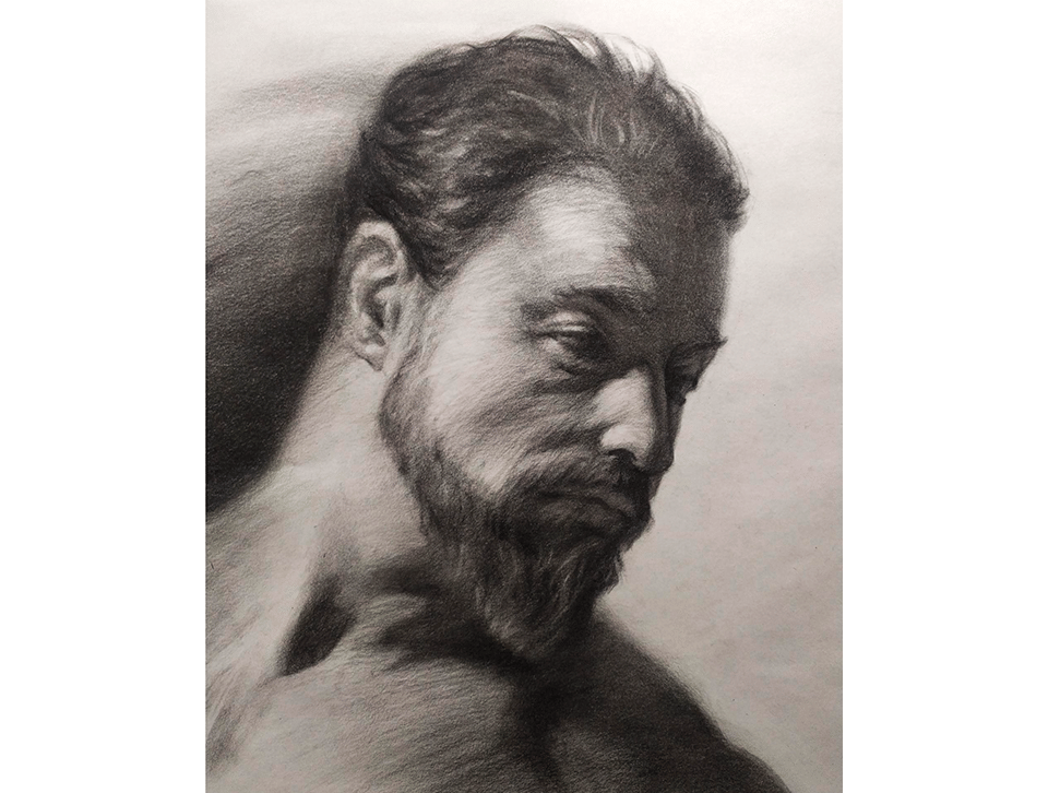 2ª imagem da campanha