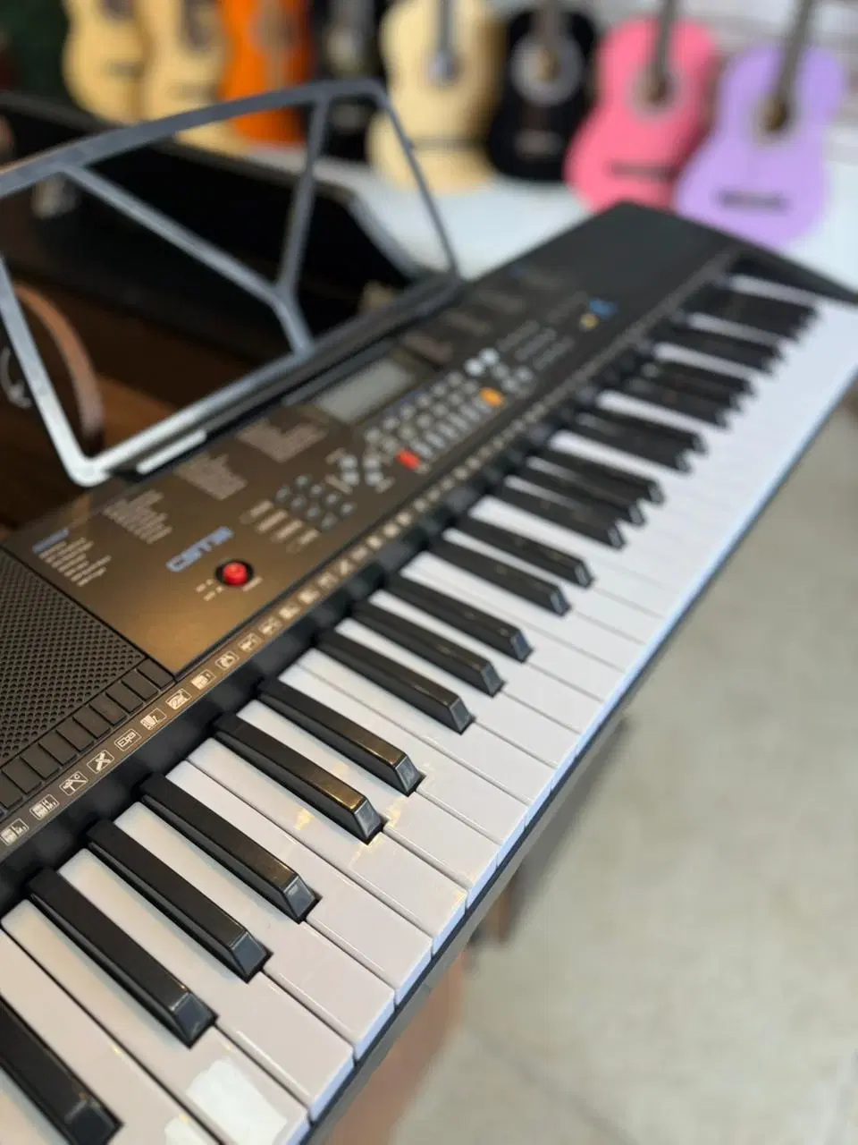 4ª imagem da campanha