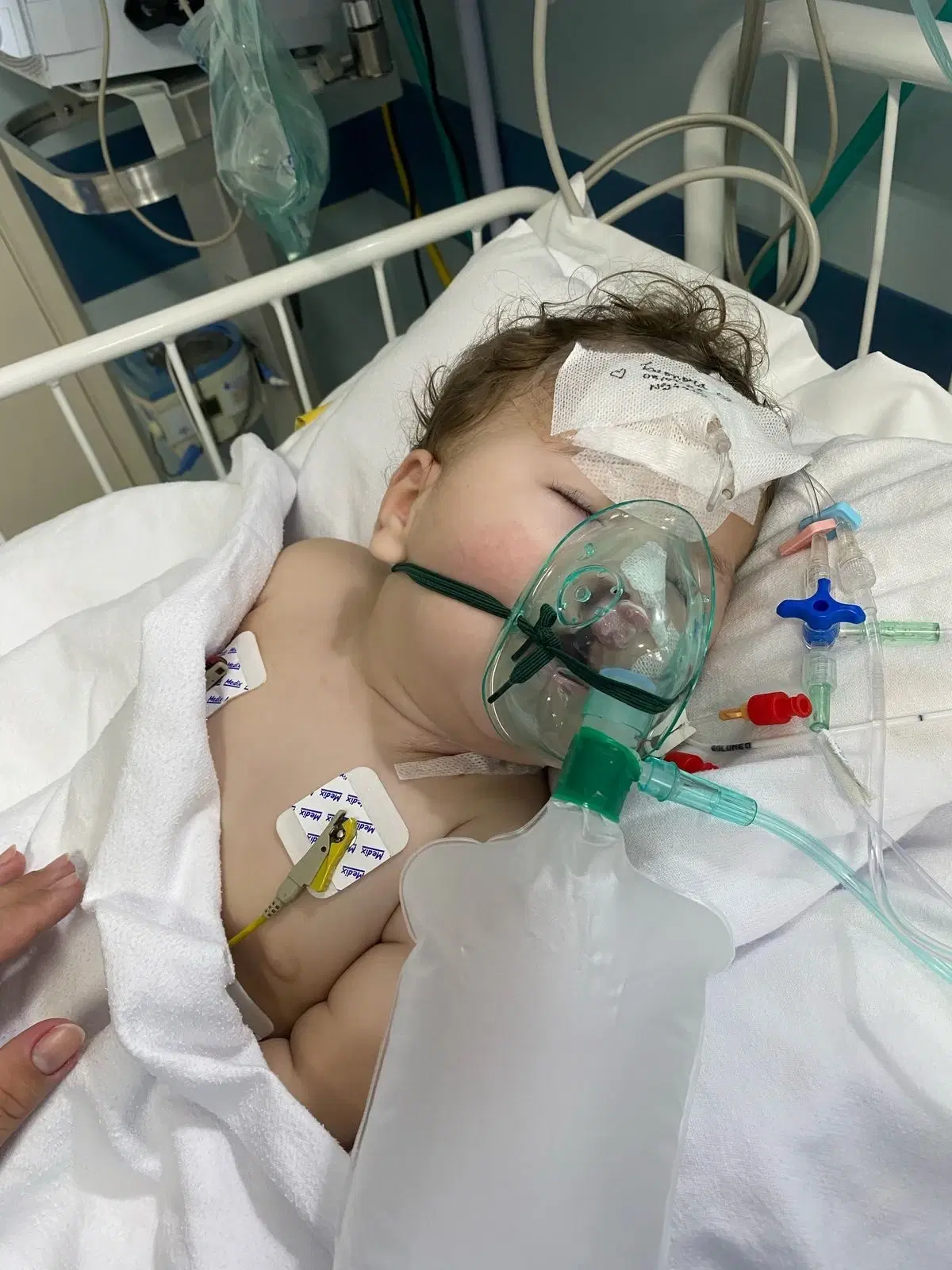 5ª imagem da campanha