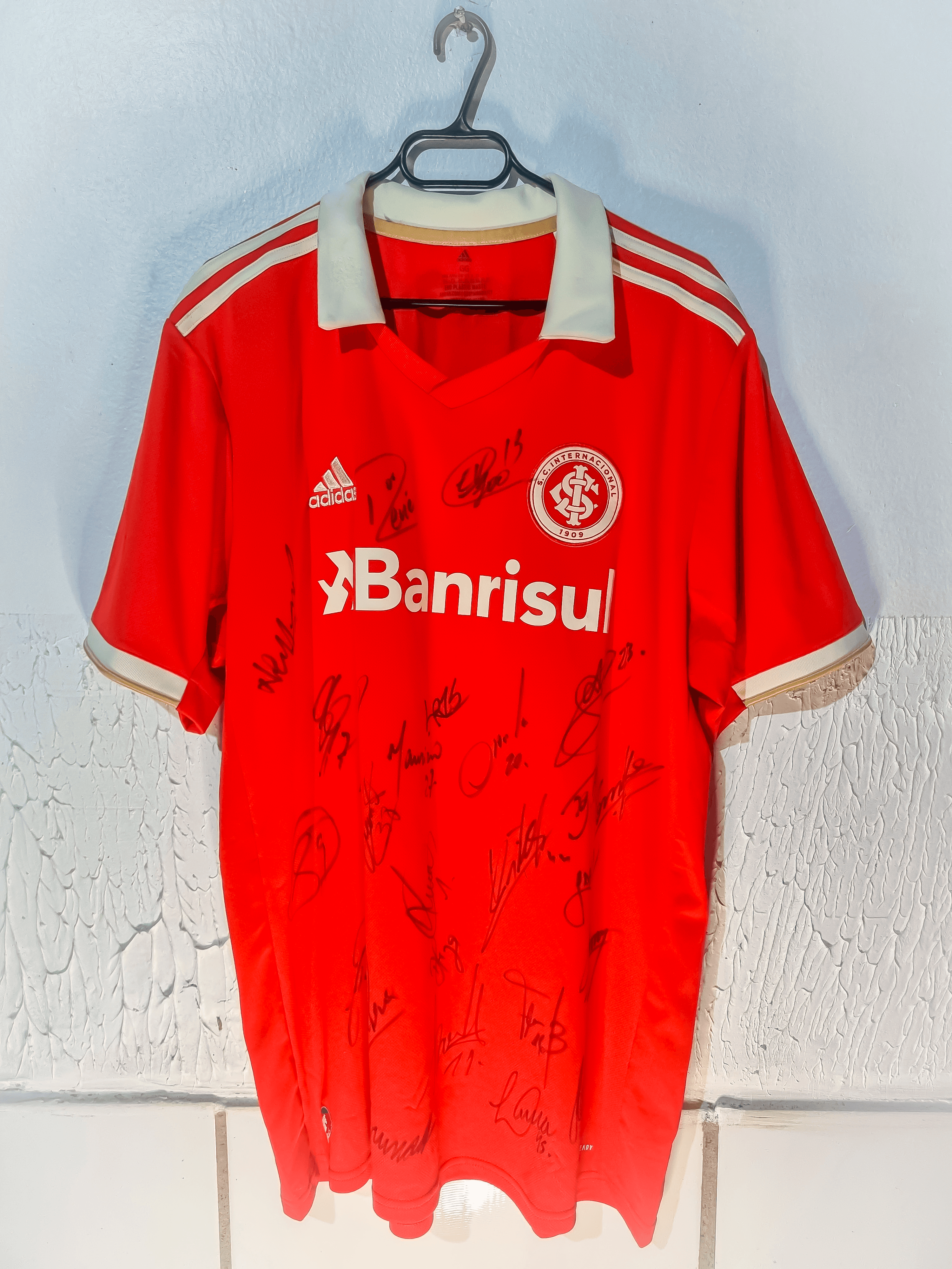 4ª imagem da campanha