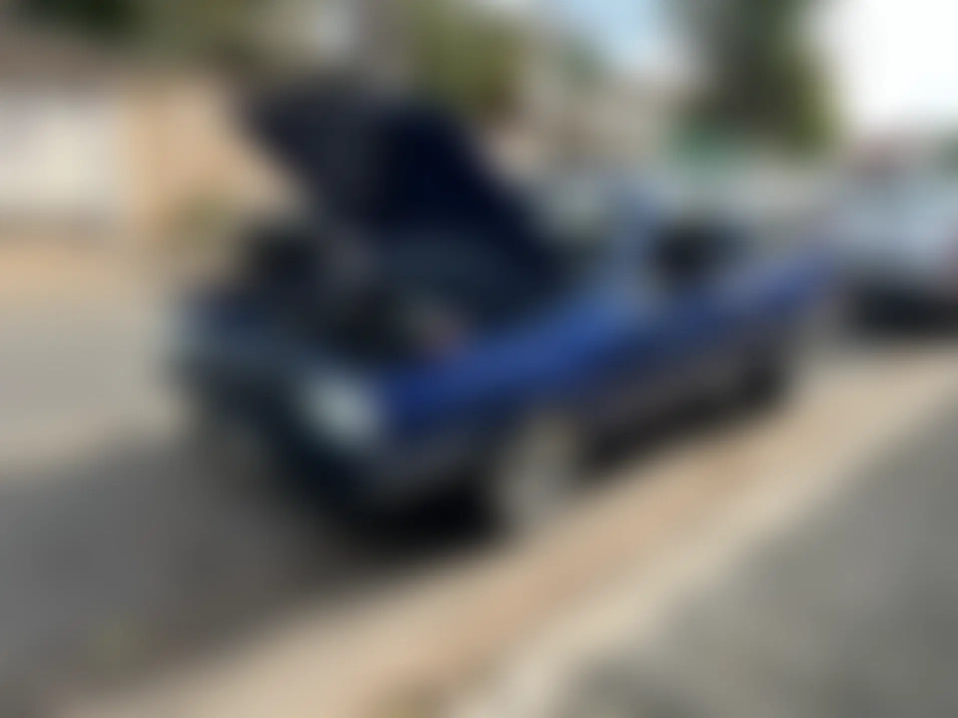 GOLZINHO TURBO POR 0,70 CENTAVOS!!